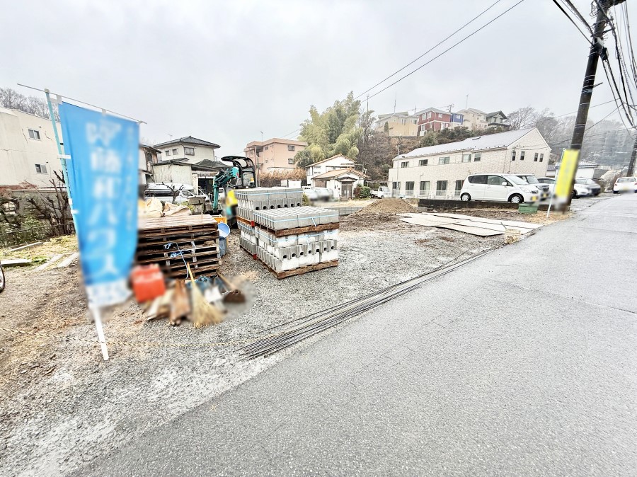 ���n�O�ώʐ^ �O�ρ��܂��͈�x������������