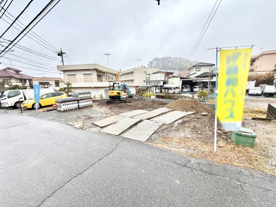 ���n�O�ώʐ^ �O�ρ���炵���ʂ�[�������ݔ��d�l����������Z�܂�