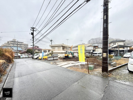 ���n�O�ώʐ^ �O�ρ��Ƒ��Ƃ̂��o�������y�����Ȃ���ł�