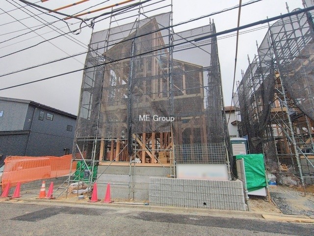 ���n�O�ώʐ^ �O�ρ���炵���ʂ�[�������ݔ��d�l����������Z�܂�