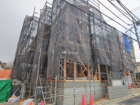 ���n�O�ώʐ^ �O�ρ��Ƒ��݂�Ȃ��Ί�ŉ߂�����A���S���̂���Z�܂�