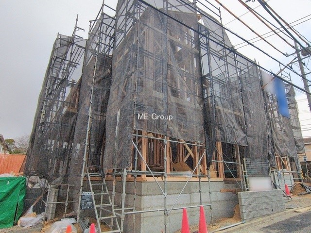 ���n�O�ώʐ^ �O�ρ��Ƒ��݂�Ȃ��Ί�ŉ߂�����A���S���̂���Z�܂�