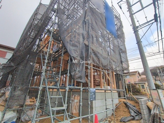 ���n�O�ώʐ^ �O�ρ���炵��L���ɂ���[�������d�l�ݔ��ŉ��K��