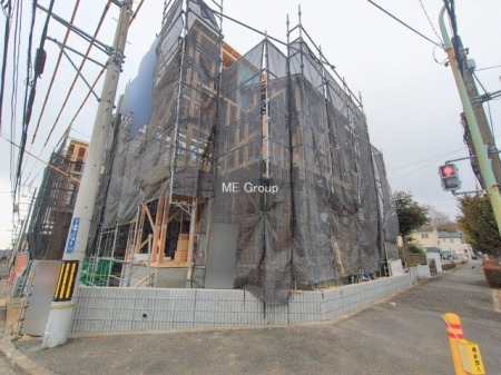 ���n�O�ώʐ^ �O�ρ��V������炵���n�܂�ꏊ�ŁA�Ƒ����J��[�߂�