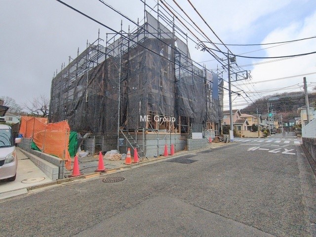 ���n�O�ώʐ^ �O�ρ��V�����Z�܂��A�X�̐V�������i