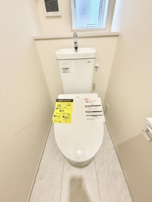 �g�C�� �����������g���ꏊ�����炱���A������������