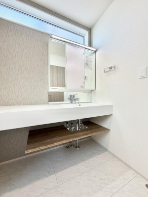 ���ʑ�E���ʏ� ���������̏������X���[�Y�ɂł���L���ł�