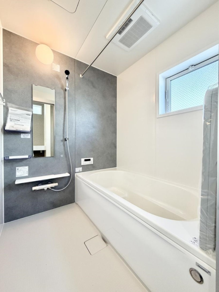 ���� �������Ƒ��݂�Ȃ��C�����悭�g����݌v�ł�