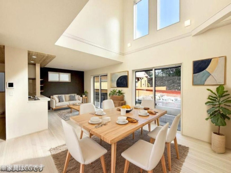 ���r���O �������S���������ꏊ�A�������߂����郊�r���O