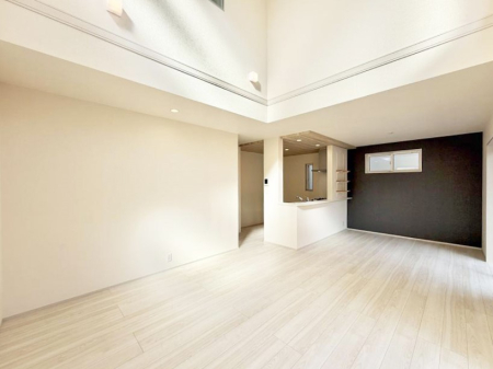 ���r���O �������V���v���������ґ�A��؂Ȑl�Ɖ߂����S���قǂ�����