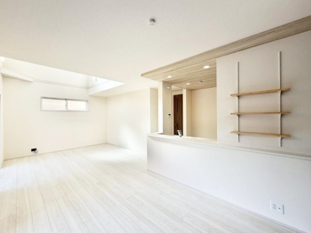 ���̑����� �������ӂƂ����u�ԂɍK����������A�S�n�悢�ꏊ