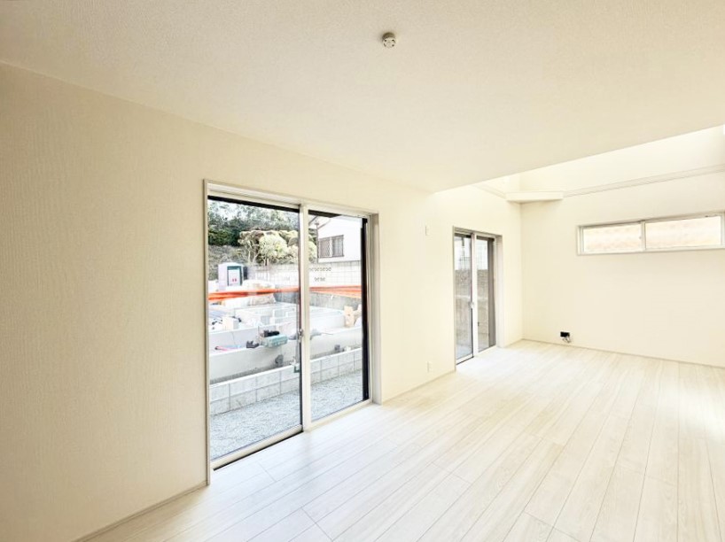 ���r���O ���������ƕ���������A�����b�N�X�ł�����