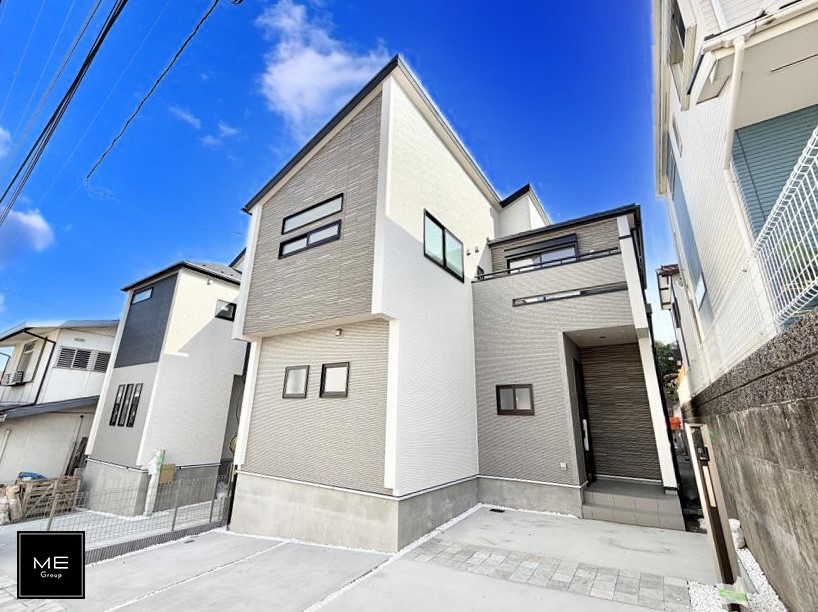 ���n�O�ώʐ^ �O�ρ���炵��L���ɂ���[�������d�l�ݔ��ŉ��K��