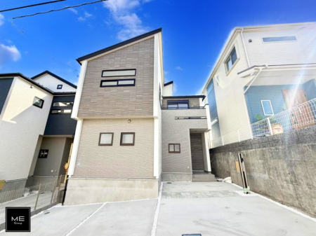 ���n�O�ώʐ^ �O�ρ��V������炵���n�܂�ꏊ�ŁA�Ƒ����J��[�߂�