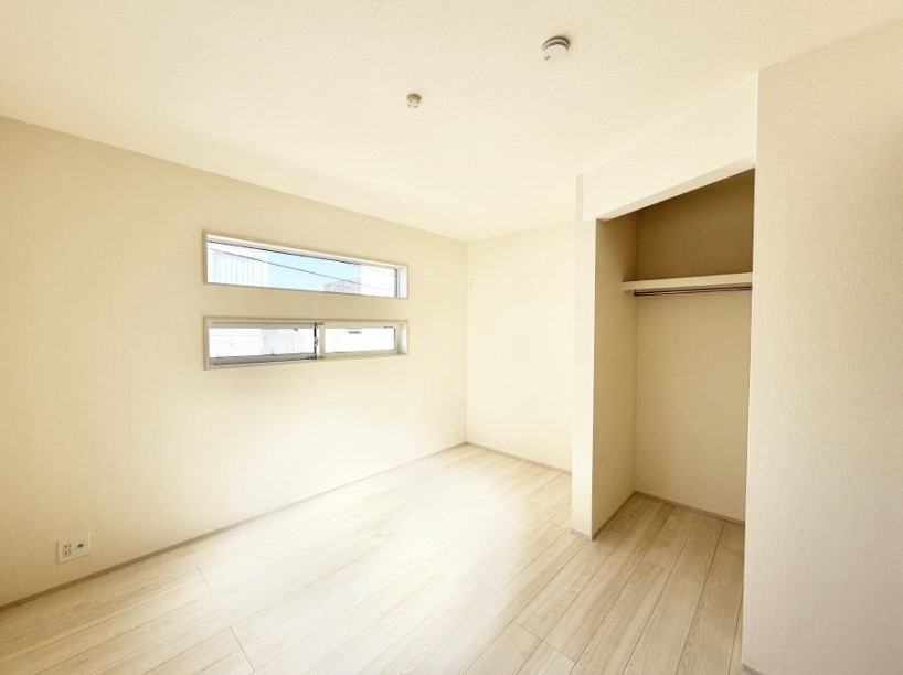 ���̑����� �������D��ŉ��₩�Ȏ��Ԃ��������