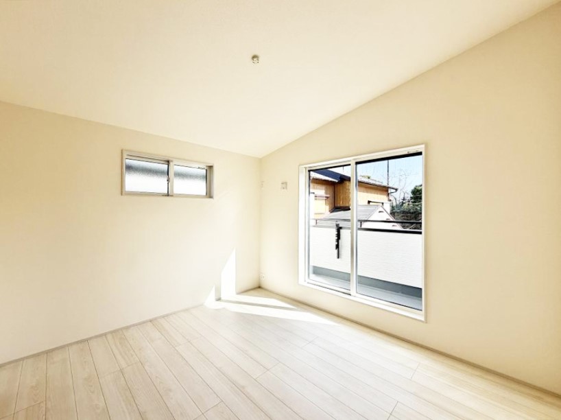 �q������ �������d����׋��̃X�y�[�X�Ɏg�����ƂŁA�W�����₷���Â��Ȋ��������܂�