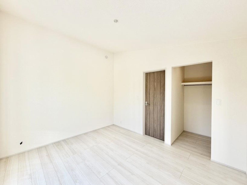 �Q�� ���������K�Ȋ��ŁA����̔����������