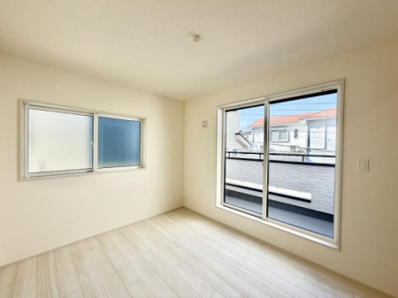 ���̑����� �����������������F�����̂������ŉ��₩�Ȏ��Ԃ��y���߂܂�