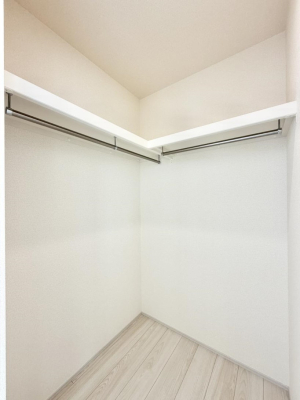 ���[ ����