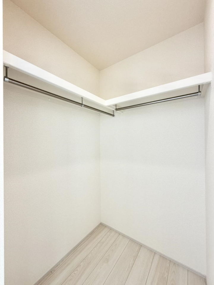 ���[ ����