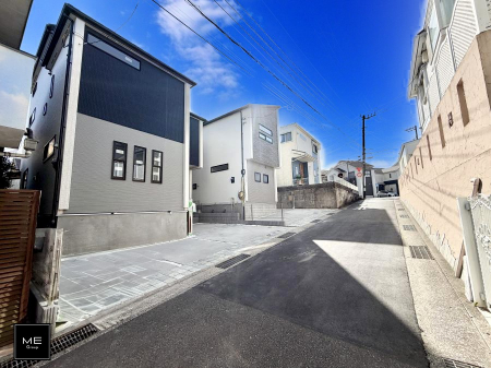 ���n�O�ώʐ^ �O�ρ��V�����Z�܂��A�X�̐V�������i