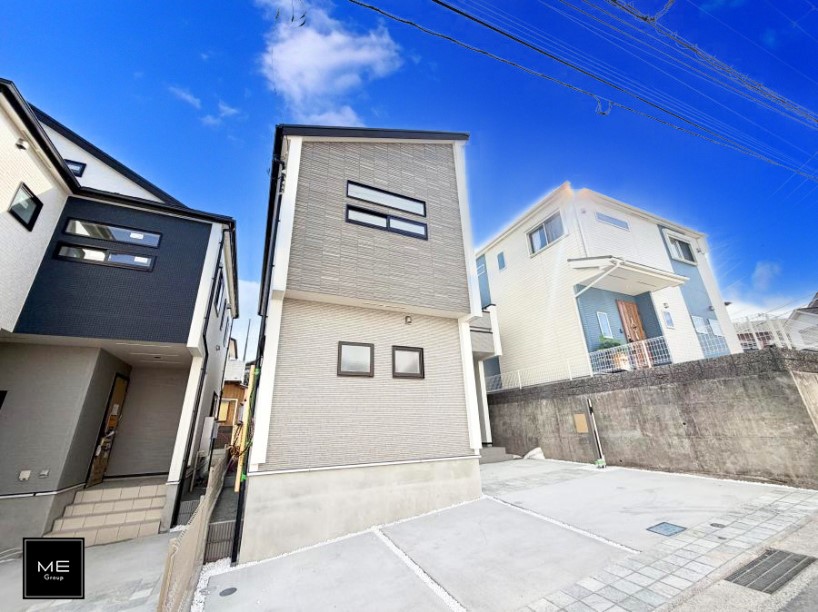 ���n�O�ώʐ^ �O�ρ��Ƒ��݂�Ȃ��Ί�ŉ߂�����A���S���̂���Z�܂�