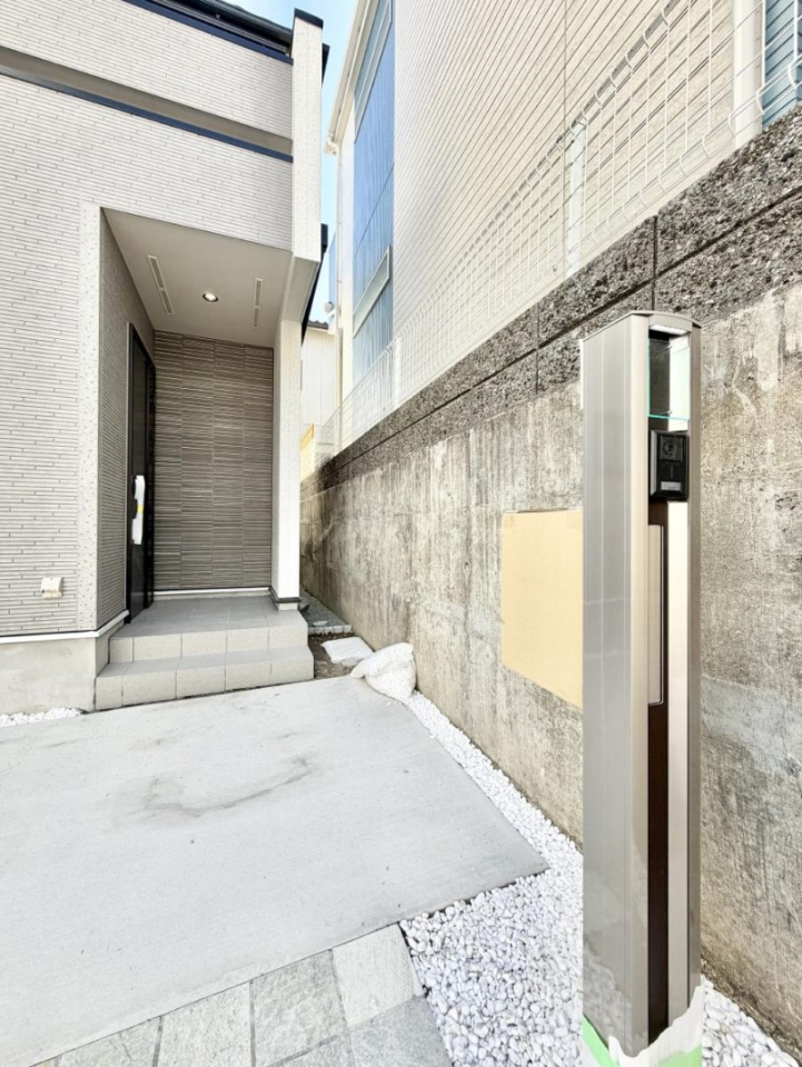 ���� �O�ρ� �A�邽�тɃz�b�Ƃ���A���S���̂���Ȃ܂�