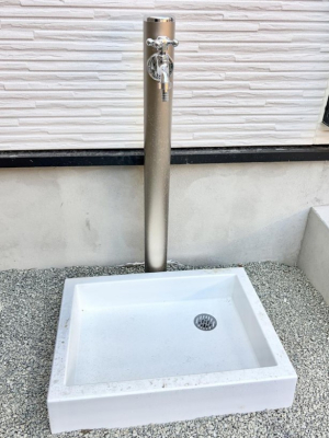 ���̑� �O�ρ��O����t���Œ��Ƃ��Ԃɕ֗��ł�