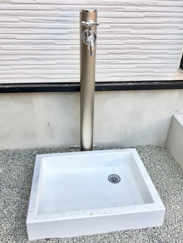 ���̑� �O�ρ��O����t���Œ��Ƃ��Ԃɕ֗��ł�