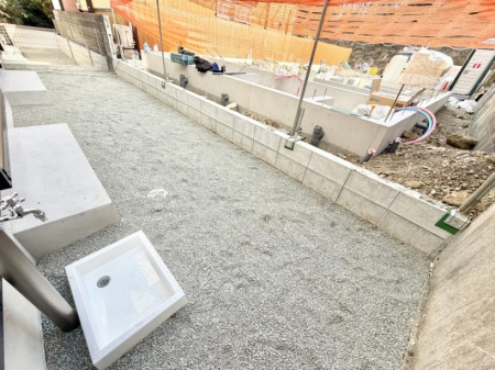 ���̑� �O��