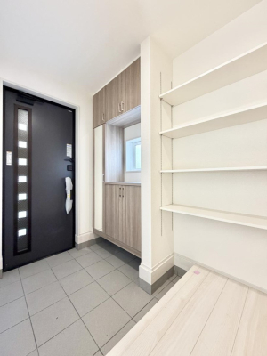 ���� ������ ��������n�܂����A�������萮��������