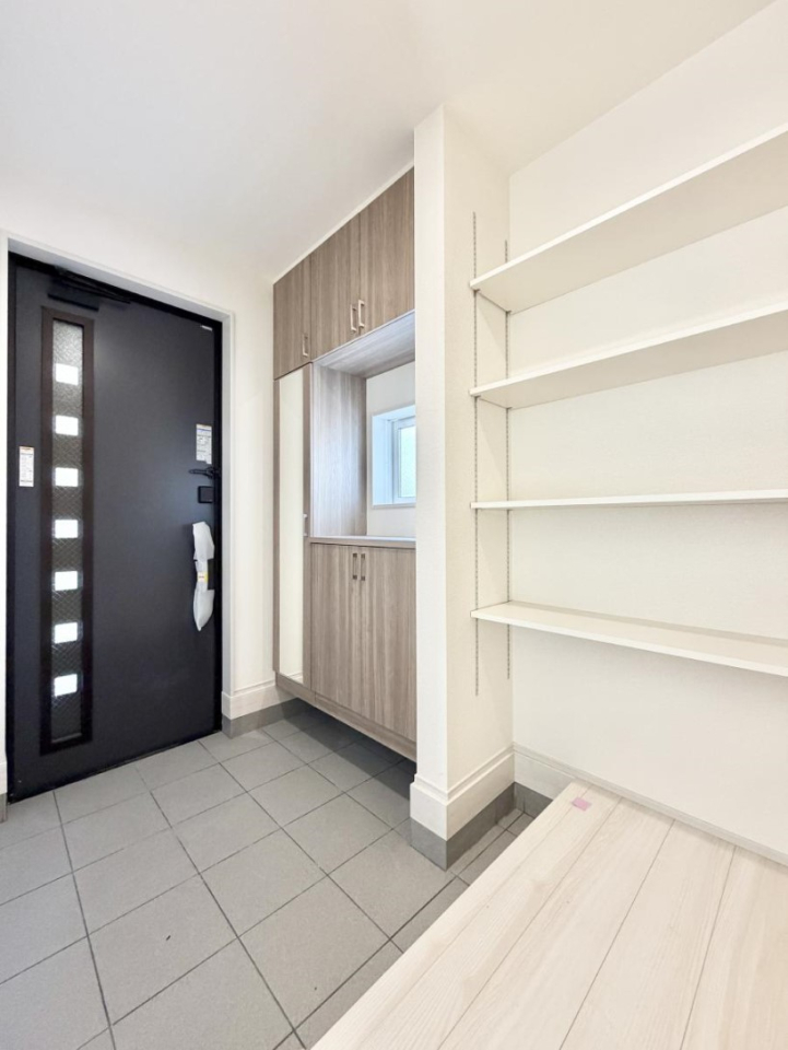 ���� ������ ��������n�܂����A�������萮��������