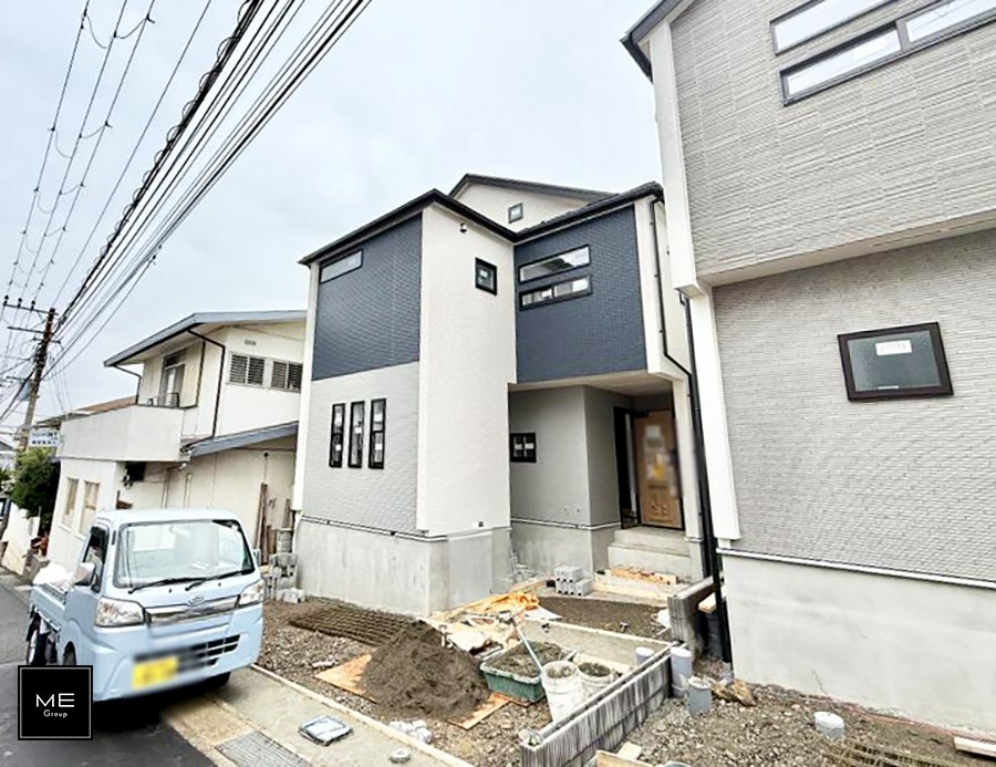 ���n�O�ώʐ^ �O�ρ���炵���ʂ�[�������ݔ��d�l����������Z�܂�