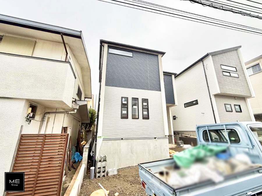 ���n�O�ώʐ^ �O�ρ��Ƒ��݂�Ȃ��Ί�ŉ߂�����A���S���̂���Z�܂�