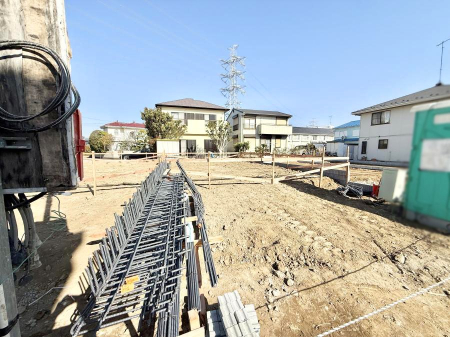 ���n�O�ώʐ^ �O�ρ��V������炵���n�܂�ꏊ�ŁA�Ƒ����J��[�߂�