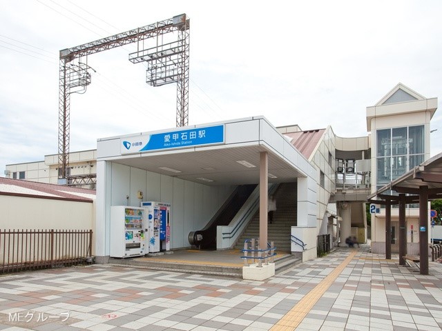 ���ӊ� �w 2600m ���c�}���c�����u���b�Γc�v�w