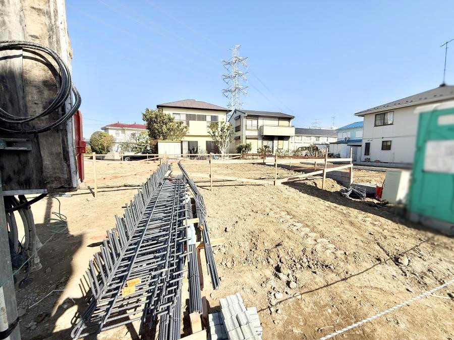 ���n�O�ώʐ^ �O�ρ��V������炵���n�܂�ꏊ�ŁA�Ƒ����J��[�߂�