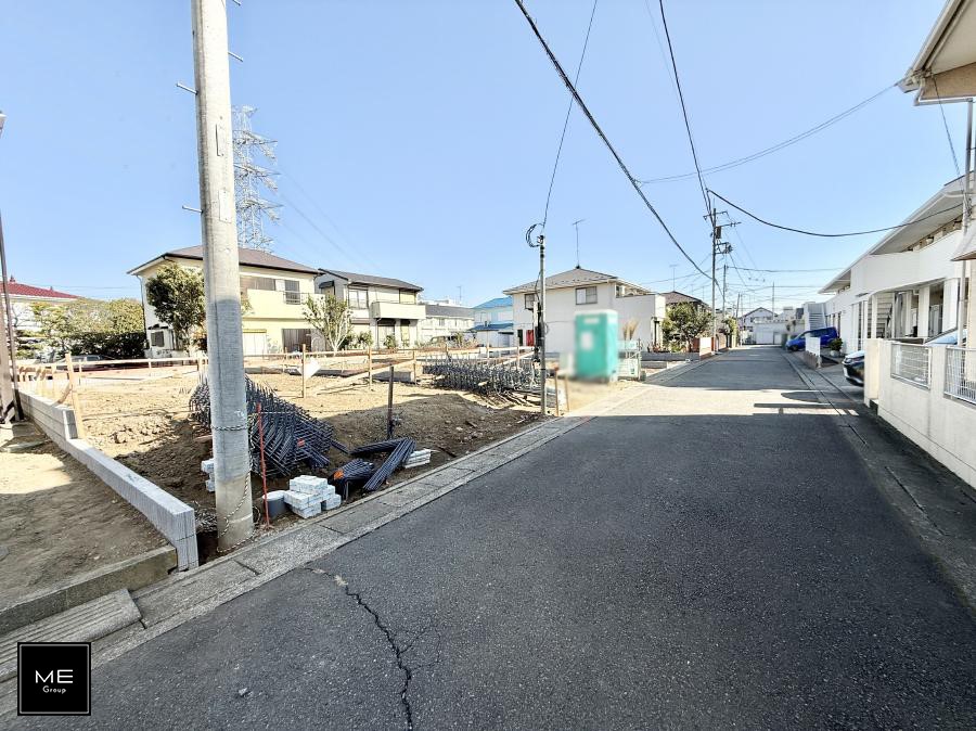 ���n�O�ώʐ^ �O�ρ��V�����Z�܂��A�X�̐V�������i