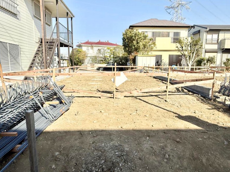 ���n�O�ώʐ^ �O�ρ��܂��͈�x������������