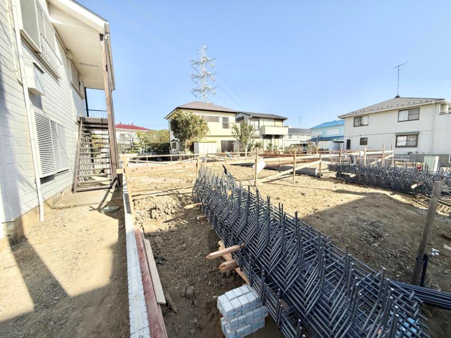 ���n�O�ώʐ^ �O�ρ���炵���ʂ�[�������ݔ��d�l����������Z�܂�