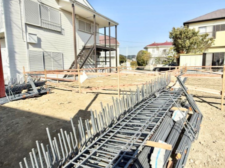 ���n�O�ώʐ^ �O�ρ��܂��͈�x������������