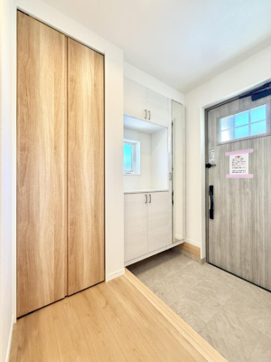 ���� ������ �Ƒ���Q�X�g���₳�����}����A�S�n�悢���