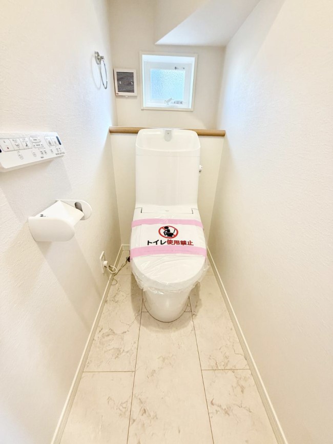 �g�C�� �����������g���ꏊ�����炱���A������������