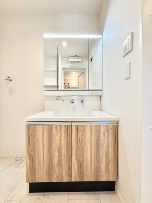 ���ʑ�E���ʏ� ������������������A�C�����悭�g���܂�