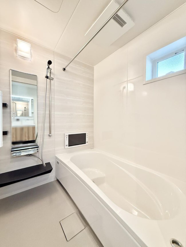 ���� ����������̔�������A�S����������Ԃł�