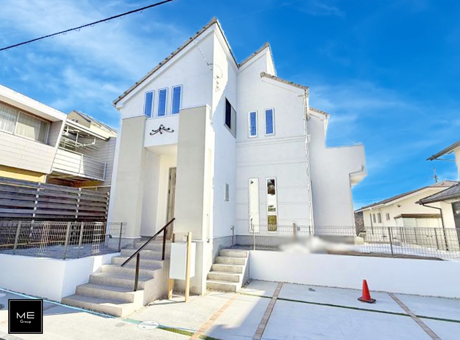 ���n�O�ώʐ^ �O�ρ���炵���ʂ�[�������ݔ��d�l����������Z�܂�