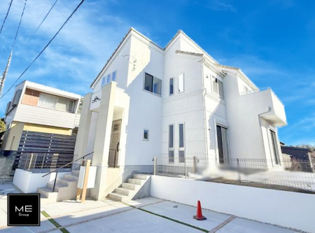 ���n�O�ώʐ^ �O�ρ��Ƒ��݂�Ȃ��Ί�ŉ߂�����A���S���̂���Z�܂�