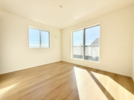 ���̑����� �������ǂ��ɂȂɂ�u�����y���݂Ȏ����̂�����