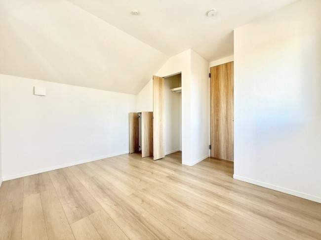 �q������ �������Ǐ��������[�g���[�N�Ȃǂ��܂��܂ȗp�r�ɑΉ��ł���_�������܂�