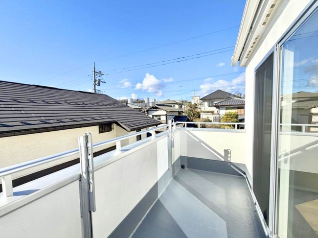 �o���R�j�[ ������ ���̃R�[�q�[���̐�����y���ށA�����̏ꏊ